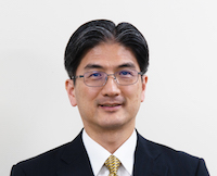 教育局長画像